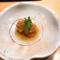 鮨 つぼみ - 