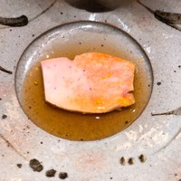 鮨 つぼみ - 