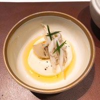 レストラン ラリューム - 