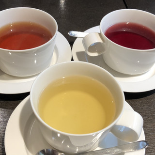 ティーベニール_0