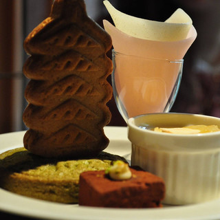 ティーベニール_1