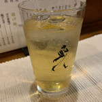 味処 しょうざん - 