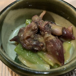 味処 しょうざん - 