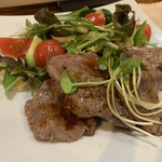 味処 しょうざん - 