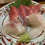 味処 しょうざん - 