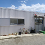 お食事処やまはた - 