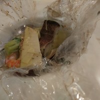 マルシェダイニング「ネン」 - 