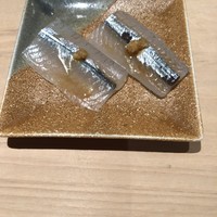 匠 進吾 - 