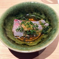 匠 進吾 - 