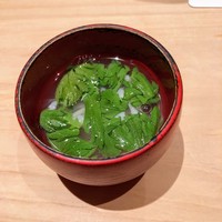 匠 進吾 - 