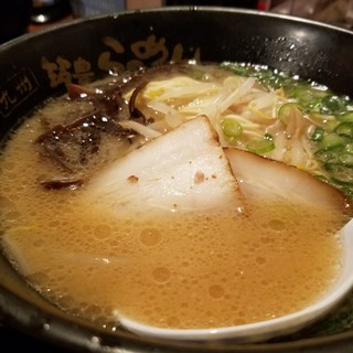 西条市で人気のラーメン ランキングtop 食べログ