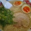 １８ラーメン 大土居店