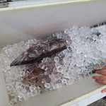 お食事処やまはた - 