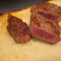 南海グリル 東店 - 