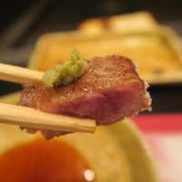 南海グリル 東店 - 