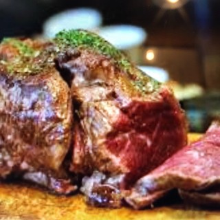 ナポリピッツァと炭火肉イタリアン酒場HIRO_0