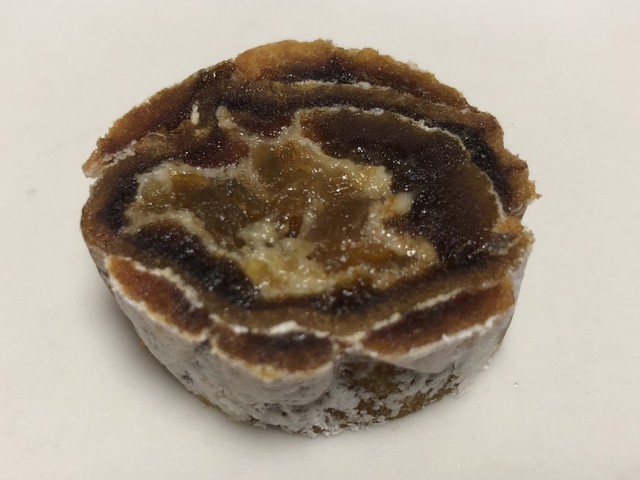 Kaki Suga Sohon Ten photo 5