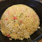 佐野ラ－メン たかの - 