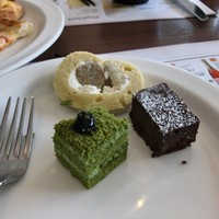 リラッサ - 