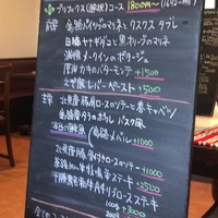 ガストーラ - 