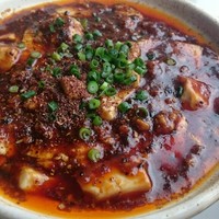 涵梅舫 銀座店 - 