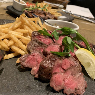 SALVATORE CUOMO & BAR _1