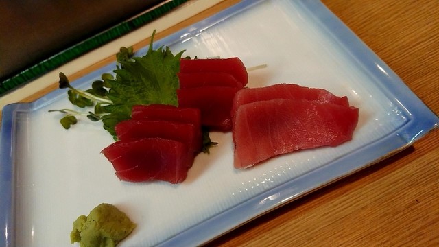 すし丸 - 旭川/寿司 | 食べログ