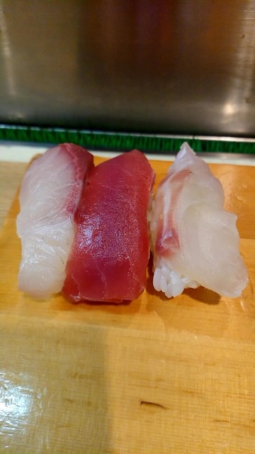 すし丸 - 旭川/寿司 | 食べログ