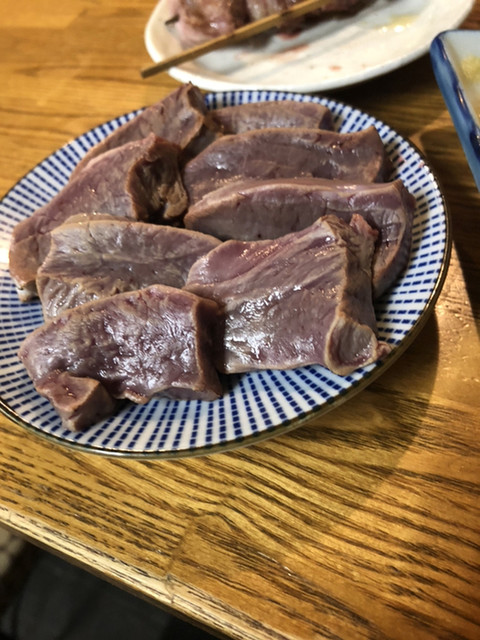 やきとり むさし野 東久留米 焼鳥 食べログ やきとり むさし野 東久留米 焼鳥 食べログ