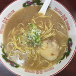 麺厨房 - 