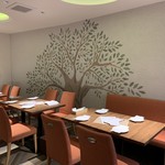 クレメンティア - 