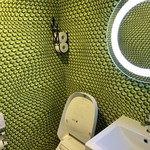 クレメンティア - 