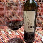 クレメンティア - 