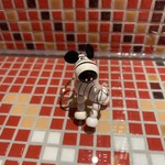 クレメンティア - 