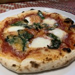 クレメンティア - 