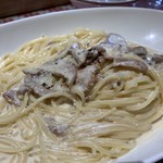 クレメンティア - 