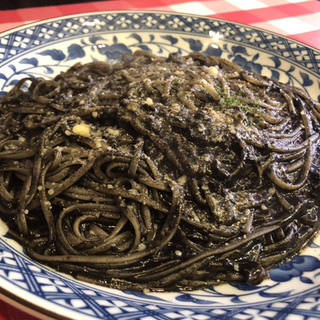 アルベロベロ_1