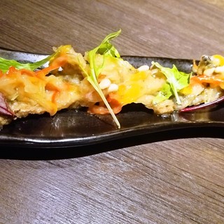 洋麺バルPastaBA_1