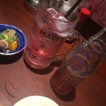 居酒屋 いかり屋 - 