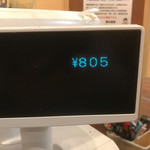 大衆昭和居酒屋 関内の夕焼け一番星 関内酒場 - 