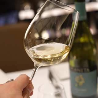 リストランテ カッパス_0