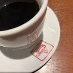 CAFE YOSHINO - 