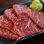 焼肉BAR さんたま - 