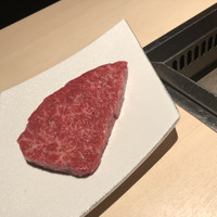 焼肉矢澤 京都 -  焼肉矢澤 京都 -