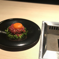 焼肉矢澤 京都 -  焼肉矢澤 京都 -