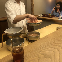 木山 - 
