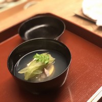 木山 - 