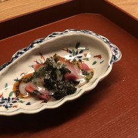 木山 - 