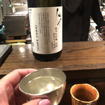 焼き鳥 とりら - 