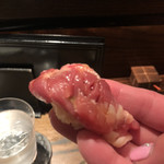 焼き鳥 とりら - 